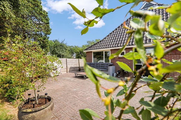 Proland_Jochem Alberdaweg 9, Jubbega-37.jpg